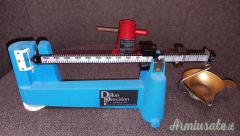 Bilancia DILLON precision