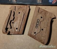 Guancette Walther PPK