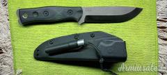 TOPS KNIVES