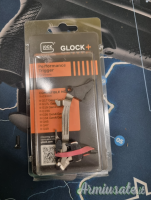 Scatto Glock Performance