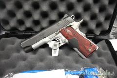 Kimber PRO CRIMSON CARRY 2 .45 ACP