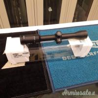 Zeiss Terra XB75 2.3-7x32 Ret Balistico Dardo