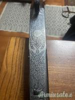 Cosmi Extra lusso  12