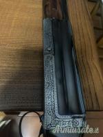 Cosmi Extra lusso  12