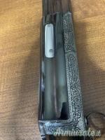 Cosmi Extra lusso  12