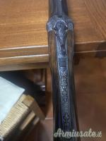 Cosmi Extra lusso  12