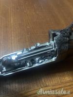 Cosmi Extra lusso  12