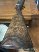 Cosmi Extra lusso  12