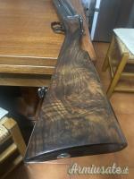 Cosmi Extra lusso  12