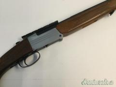 INVESTARM 100  cal.410