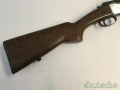 INVESTARM 100  cal.410