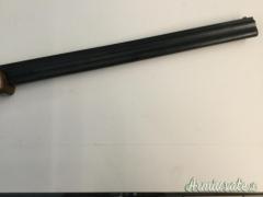 INVESTARM 100  cal.410