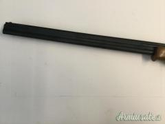 INVESTARM 100  cal.410