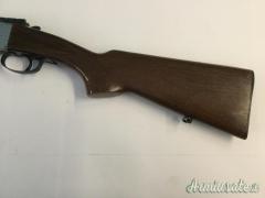 INVESTARM 100  cal.410