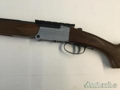 INVESTARM 100  cal.410