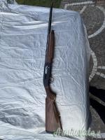 Beretta A 303 12