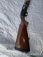 Beretta A 303 12