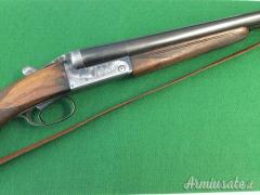 SAINT ETIENNE ROBUST 12