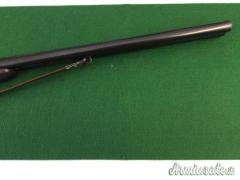 SAINT ETIENNE ROBUST 12