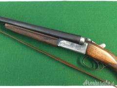 SAINT ETIENNE ROBUST 12