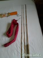 Pezon et Mitcell PPP