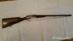 ...Altro | Non elencato doppiette varie da caccia 12