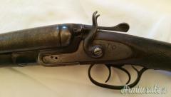 ...Altro | Non elencato doppiette varie da caccia 12