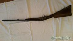 ...Altro | Non elencato doppiette varie da caccia 12