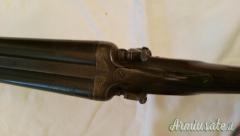 ...Altro | Non elencato doppiette varie da caccia 12