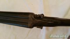 ...Altro | Non elencato doppiette varie da caccia 12