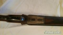 ...Altro | Non elencato doppiette varie da caccia 12