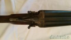 ...Altro | Non elencato doppiette varie da caccia 12