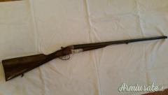 ...Altro | Non elencato doppiette varie da caccia 12