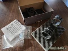 Vendo SPUHR SP-4602 C Ø34 H38mm 6 MIL/20.6 MOA PIC Gen3