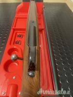 Zoli Antonio 1900 .270 Weatherby Magnum