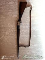 Bernardelli Roma 4 12