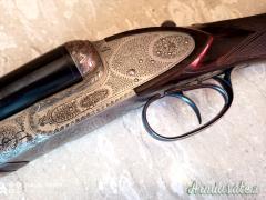 Bernardelli Roma 4 12