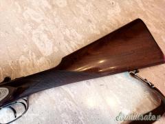 Bernardelli Roma 4 12