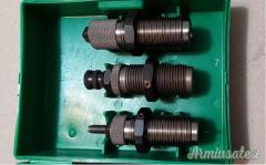 Dies 44 Russian  SW Rcbs 56545