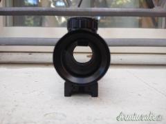 KONUS Red Dot Sight Pro-30 1X