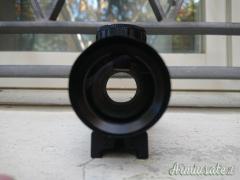 KONUS Red Dot Sight Pro-30 1X