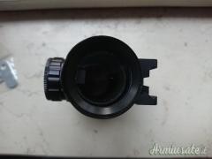 KONUS Red Dot Sight Pro-30 1X
