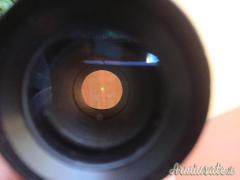 KONUS Red Dot Sight Pro-30 1X