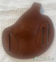 Smith & Wesson 30-1 .32 S&W