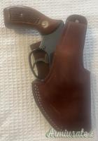 Smith & Wesson 30-1 .32 S&W