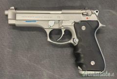 Beretta 98 FS 9x21mm IMI