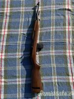 Chiappa Armi M1 .22 Long Rifle