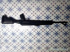 Molot Vepr .308 Winchester