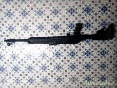 Molot Vepr .308 Winchester