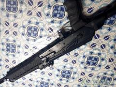 Molot Vepr .308 Winchester